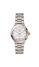 WBN2450.BD0569