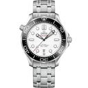 210.30.42.20.04.001